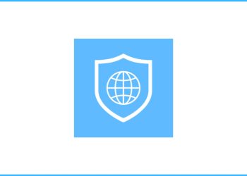 Net Blocker – Firewall per app