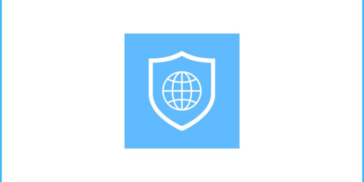 Net Blocker – Firewall per app