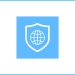 Net Blocker – Firewall per app