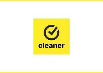 Norton Cleaner – Junk removal