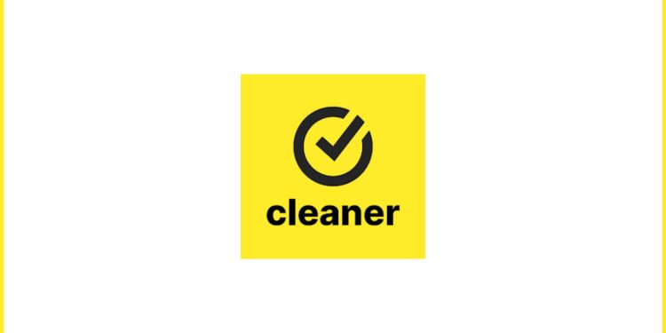 Norton Cleaner – Junk removal