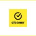 Norton Cleaner – Junk removal
