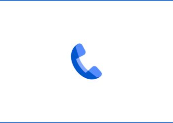 Phone by Google