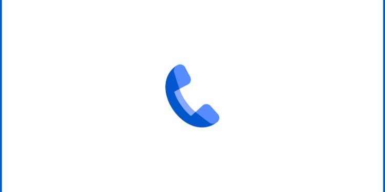 Phone by Google
