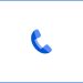 Phone by Google
