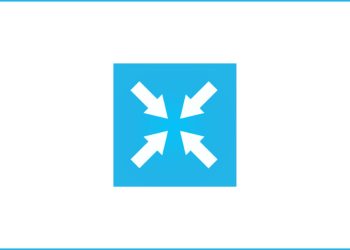 Photo Resizer HD