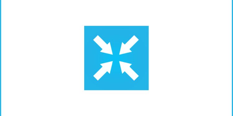 Photo Resizer HD
