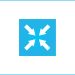 Photo Resizer HD