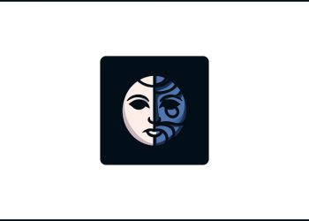 RemakeFace : AI Face Swap