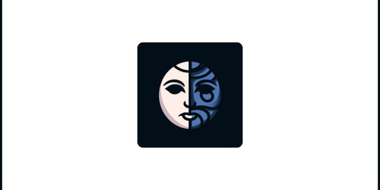 RemakeFace : AI Face Swap