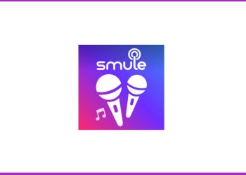 Smule: Sing, Duet & Karaoke