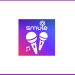 Smule: Sing, Duet & Karaoke