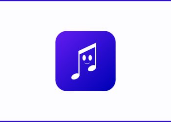 Song Creator: Create Music