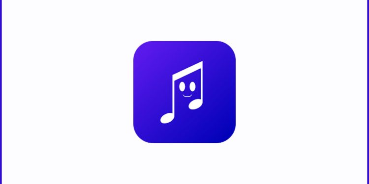 Song Creator: Create Music