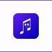 Song Creator: Create Music