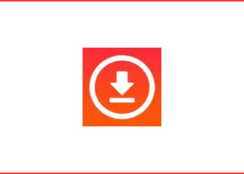 Story Saver & Video Downloader