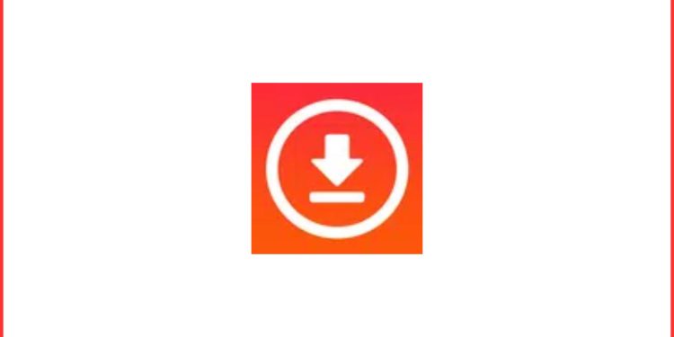 Story Saver & Video Downloader