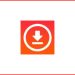 Story Saver & Video Downloader