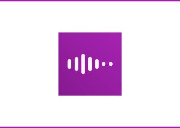 Text Reader – Text to Speech