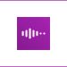 Text Reader – Text to Speech