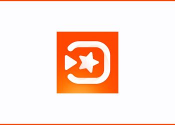 VivaVideo – Video Editor&Maker