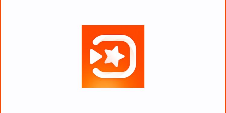 VivaVideo – Video Editor&Maker