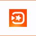 VivaVideo – Video Editor&Maker