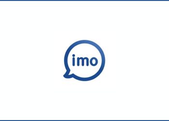 imo-International Calls & Chat