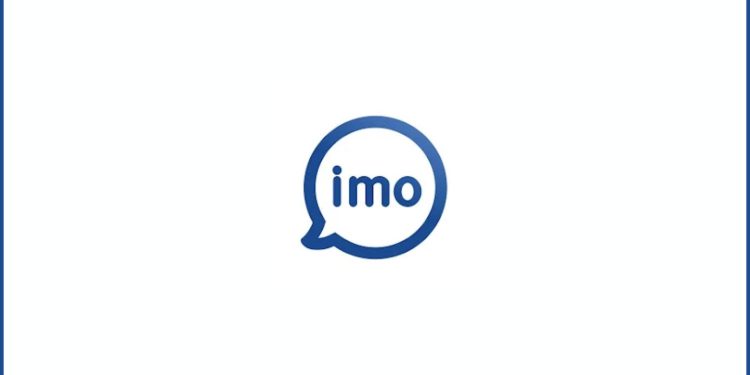 imo-International Calls & Chat