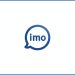 imo-International Calls & Chat