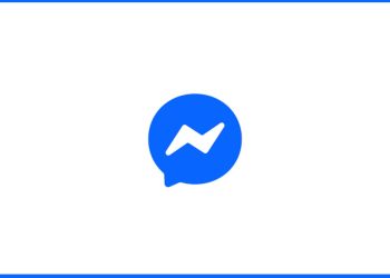 Messenger