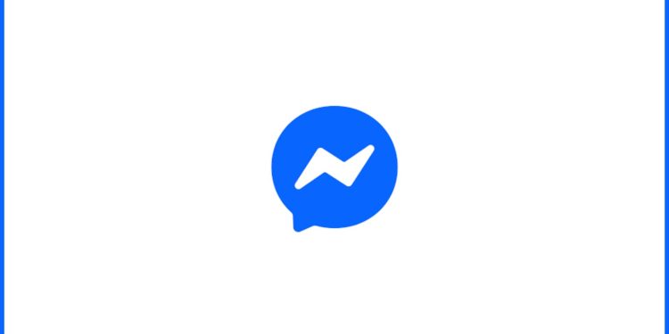 Messenger