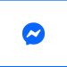 Messenger