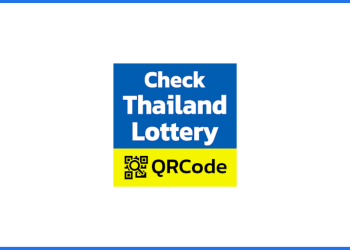 Check Thailand Lottery
