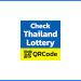 Check Thailand Lottery