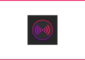 Net Optimizer: Optimize Ping
