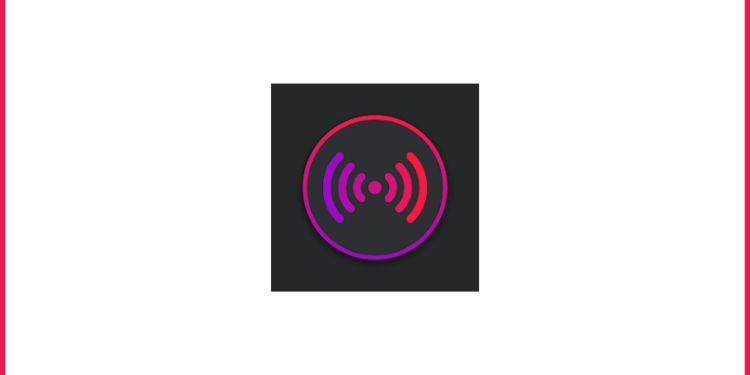 Net Optimizer: Optimize Ping