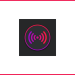 Net Optimizer: Optimize Ping