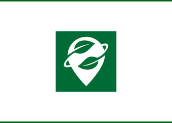Organic Maps・Offline Map & GPS