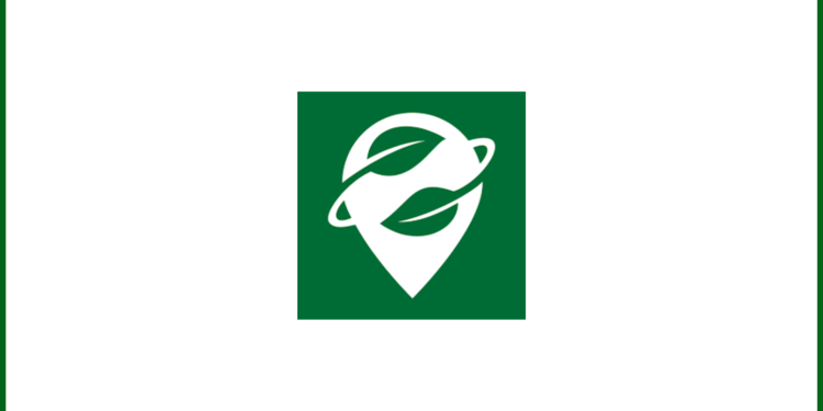 Organic Maps・Offline Map & GPS