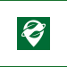 Organic Maps・Offline Map & GPS