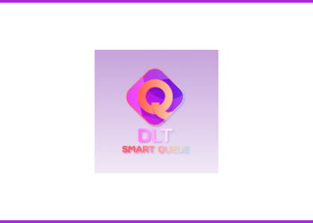 DLT Smart Queue