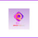 DLT Smart Queue