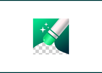 Retouch – Remove Objects