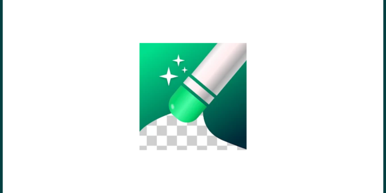 Retouch – Remove Objects