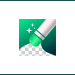 Retouch – Remove Objects