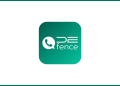 DE-fence