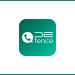DE-fence