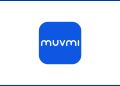MuvMi