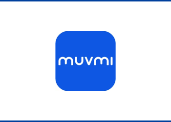MuvMi